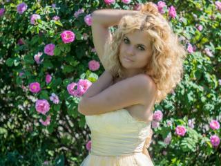 SorceresSweet - Sexe cam en vivo - 9093788