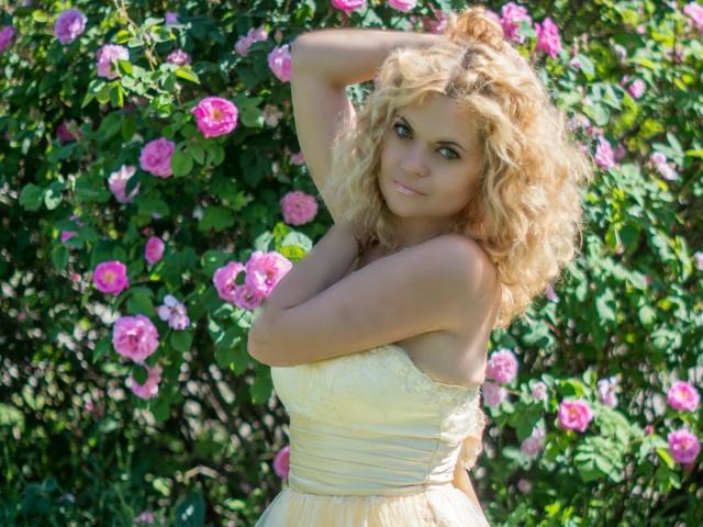 SorceresSweet - Live sex cam - 9093788