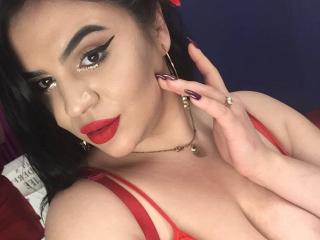 CloeSky - Live sex cam - 9093892