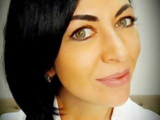 DiosaLera - Live sex cam - 9094092