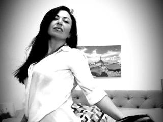 DiosaLera - Sexe cam en vivo - 9094136