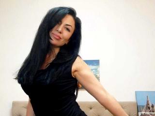 DiosaLera - Live porn &amp; sex cam - 9094140