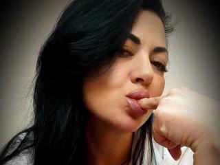 DiosaLera - Live sexe cam - 9094156