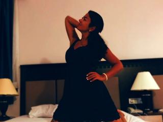 DiosaLera - Live sexe cam - 9094180