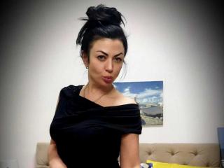 DiosaLera - Live sexe cam - 9094188