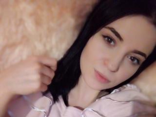 AnitaPass - Live sexe cam - 9094420