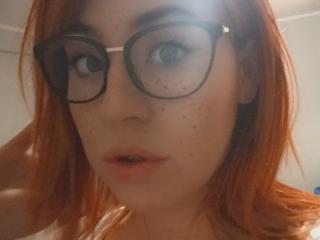 CassieXDream - Live porn & sex cam - 9094940