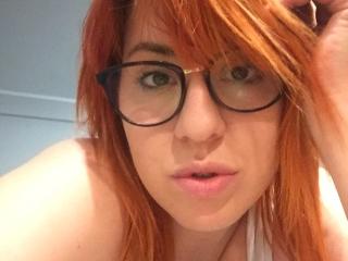 CassieXDream - Live porn & sex cam - 9094960