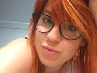 CassieXDream - Sexe cam en vivo - 9094964