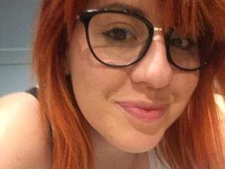 CassieXDream - Live sex cam - 9094968