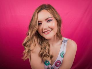 KatteStone - Live sexe cam - 9095640