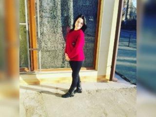 Go Adult Chat Model XCrazyOBabyX