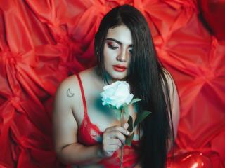 MollyJenkins - Live sexe cam - 9096212