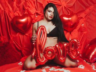 MollyJenkins - Live sex cam - 9096224