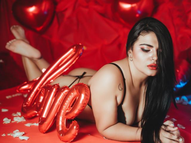 MollyJenkins - Live porn &amp; sex cam - 9096240