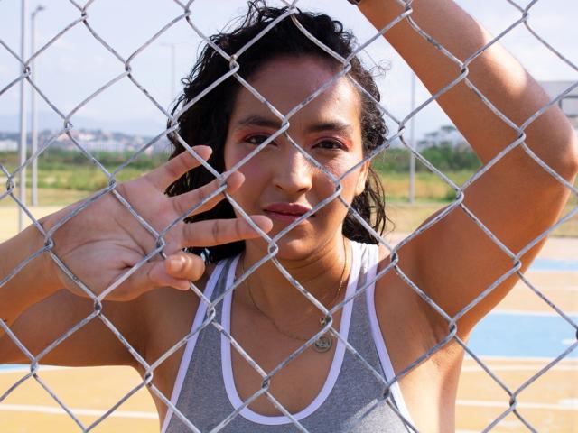 PenelopeXSmith - Sexe cam en vivo - 9096968