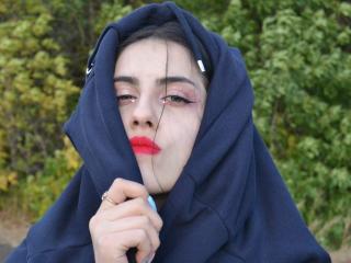 BattyCarter - Live sexe cam - 9099156