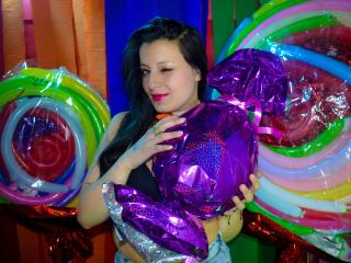 KimberlyMiller - Live sexe cam - 9099848