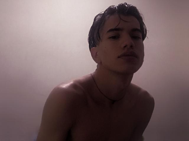 CrisHotLove - Sexe cam en vivo - 9099980