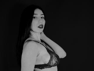 MartinaLuxe - Live sex cam - 9100412