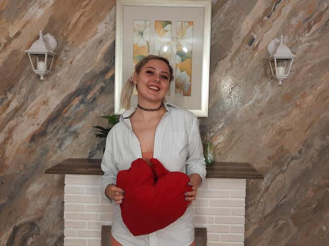 JaneHilton - Live porn &amp; sex cam - 9100668