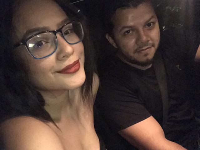 ValenDirty - Live porn &amp; sex cam - 9100688