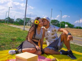 PenelopeXSmith - Sexe cam en vivo - 9101236