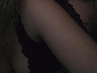 SabrinaBit - Sexe cam en vivo - 9102472