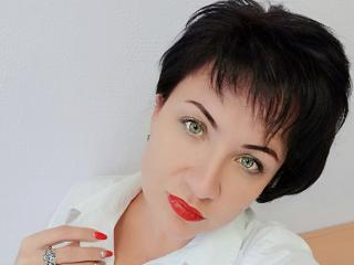 SweetDreamerX - Live sex cam - 9102884