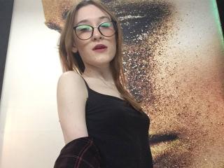 ElysaBanks - Live Sex Cam - 9103136