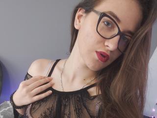 HotPolly - Live porn & sex cam - 9103436