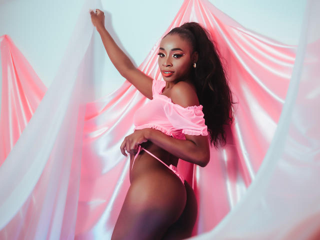 KendraJoness - Live porn &amp; sex cam - 9103724