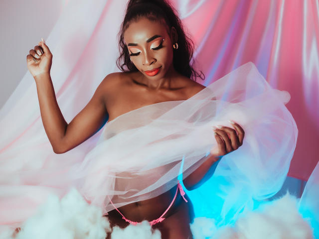 KendraJoness - Porno na żywo i seks kamera - 9103776