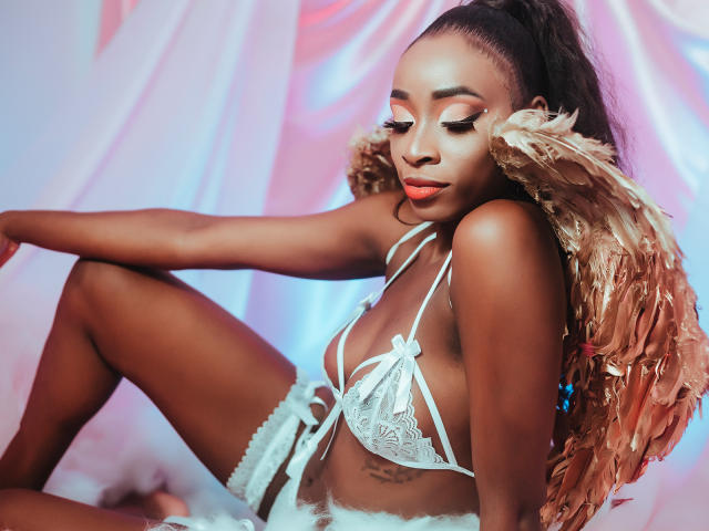 KendraJoness - ライブポルノ&amp;セックスカム - 9103828