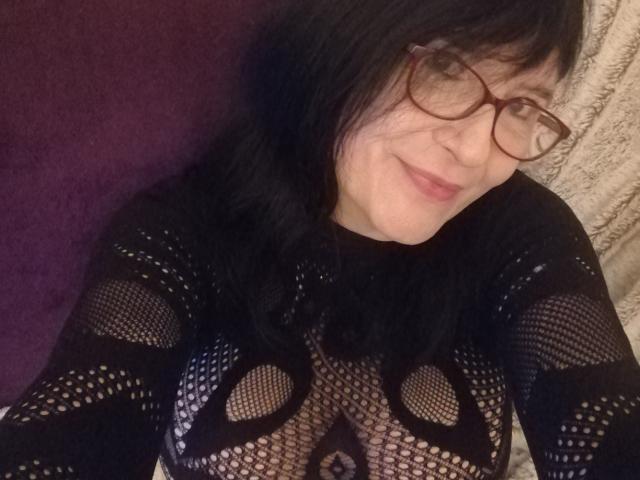 Emilianne - Sexe cam en vivo - 9103880