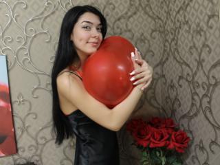 JasmineLee - Sexe cam en vivo - 9104920