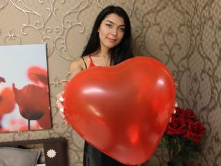 JasmineLee - Sexe cam en vivo - 9104932