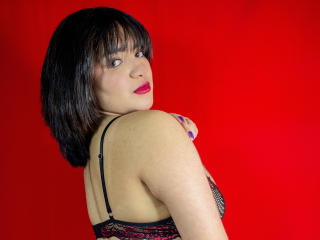 SkylaCore - Live sexe cam - 9105564