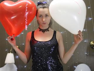 NovaGold - Live porn &amp; sex cam - 9105636