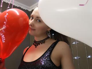 NovaGold - Live sex cam - 9105644