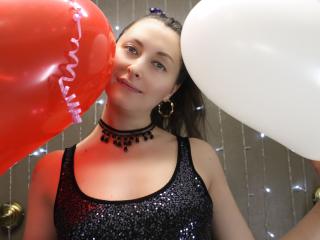 NovaGold - Live porn & sex cam - 9105648