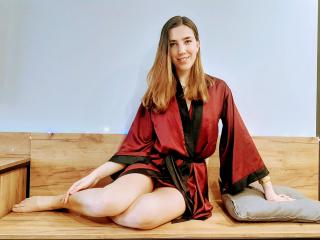 FireCoupleX - Live sexe cam - 9106464