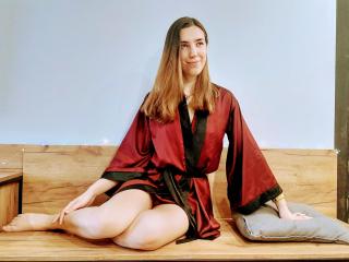 FireCoupleX - Live Sex Cam - 9106480