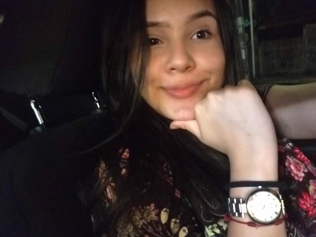 ValenDirty - Live porn &amp; sex cam - 9108248