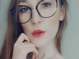 ElysaBanks - Live sexe cam - 9108644