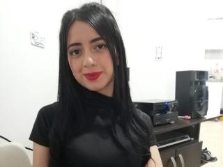 AmmyEvans - Live porn & sex cam - 9110148