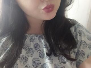 EvaQLovely - Live sexe cam - 9110636