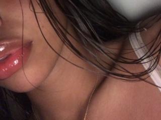 AmelBeurette - Live sexe cam - 9111516