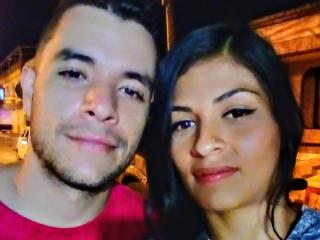 AlixsexDantes - Sexe cam en vivo - 9113492