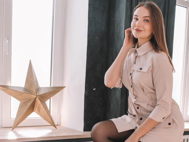 MiaRiley - Live sex cam - 9115416